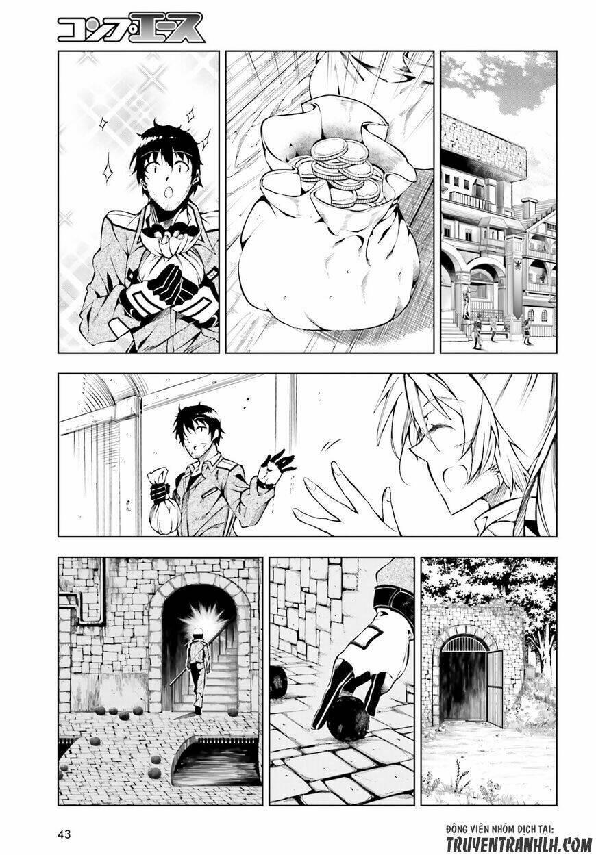 exterminator chapter 1 32