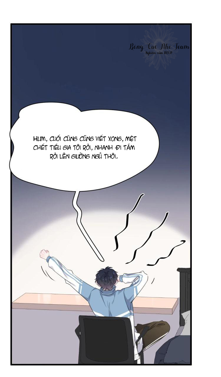 đề này vượt quá sức rồi chapter 8 32