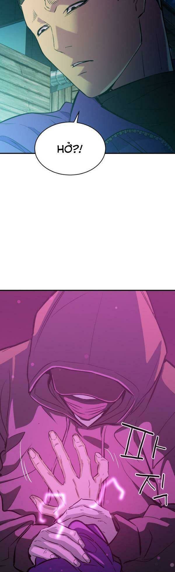 nhân vật phản diện bất tài chapter 14 31