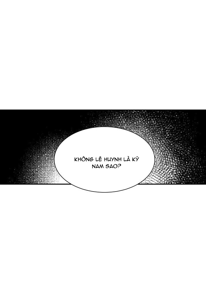 [18+] tuyển tập truyện bl ngắn - double bell chapter 57 29