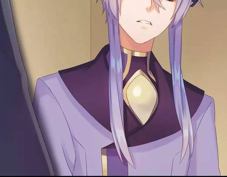 thực luyến kỳ duyên chapter 17 101