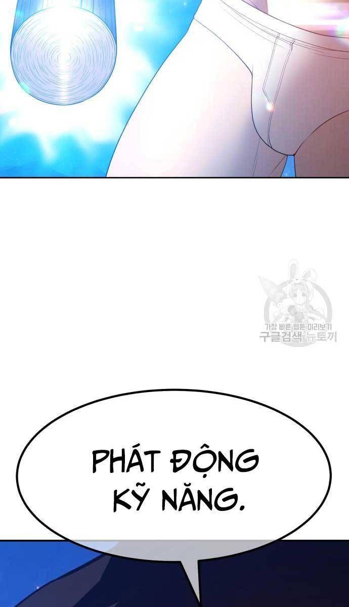 Gậy Gỗ Cấp 99+ chapter 74.5 146