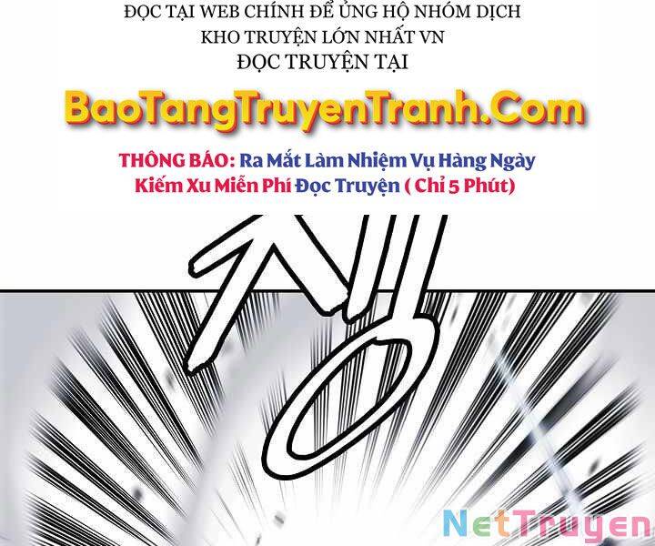 bất bại chân ma chapter 134 98