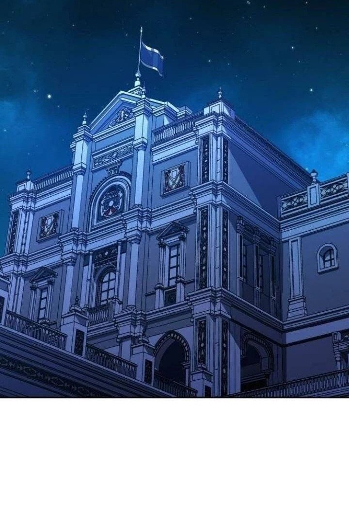 tôi muốn trở thành cô ấy dù chỉ là một ngày chapter 32 26