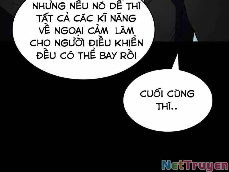 kim giáp đồ long chapter 21 22