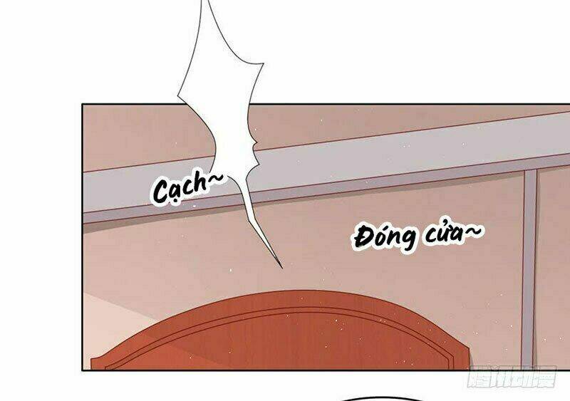 liệt ái tri hạ: series mật đào tiểu tình nhân chapter 113 6