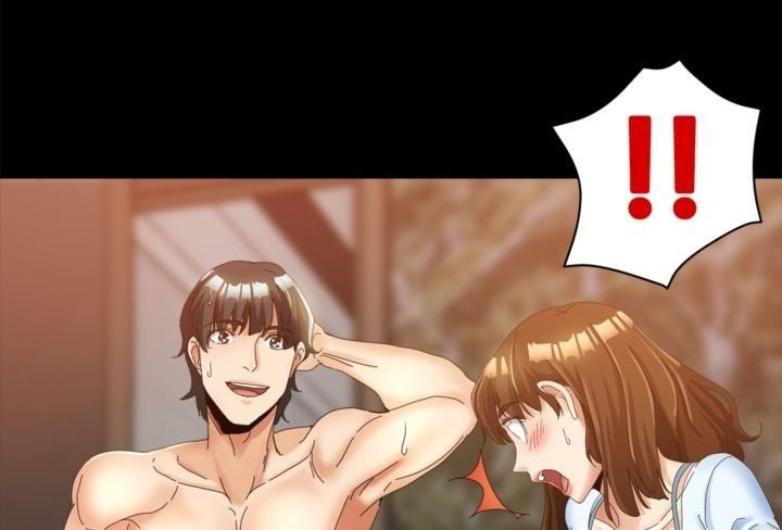 người chị của mẹ kế chapter 15 25