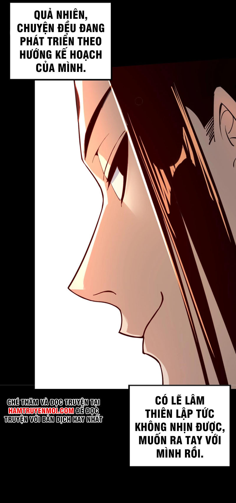 ta thiên mệnh đại phản phái [truyện chữ] chapter 11 41