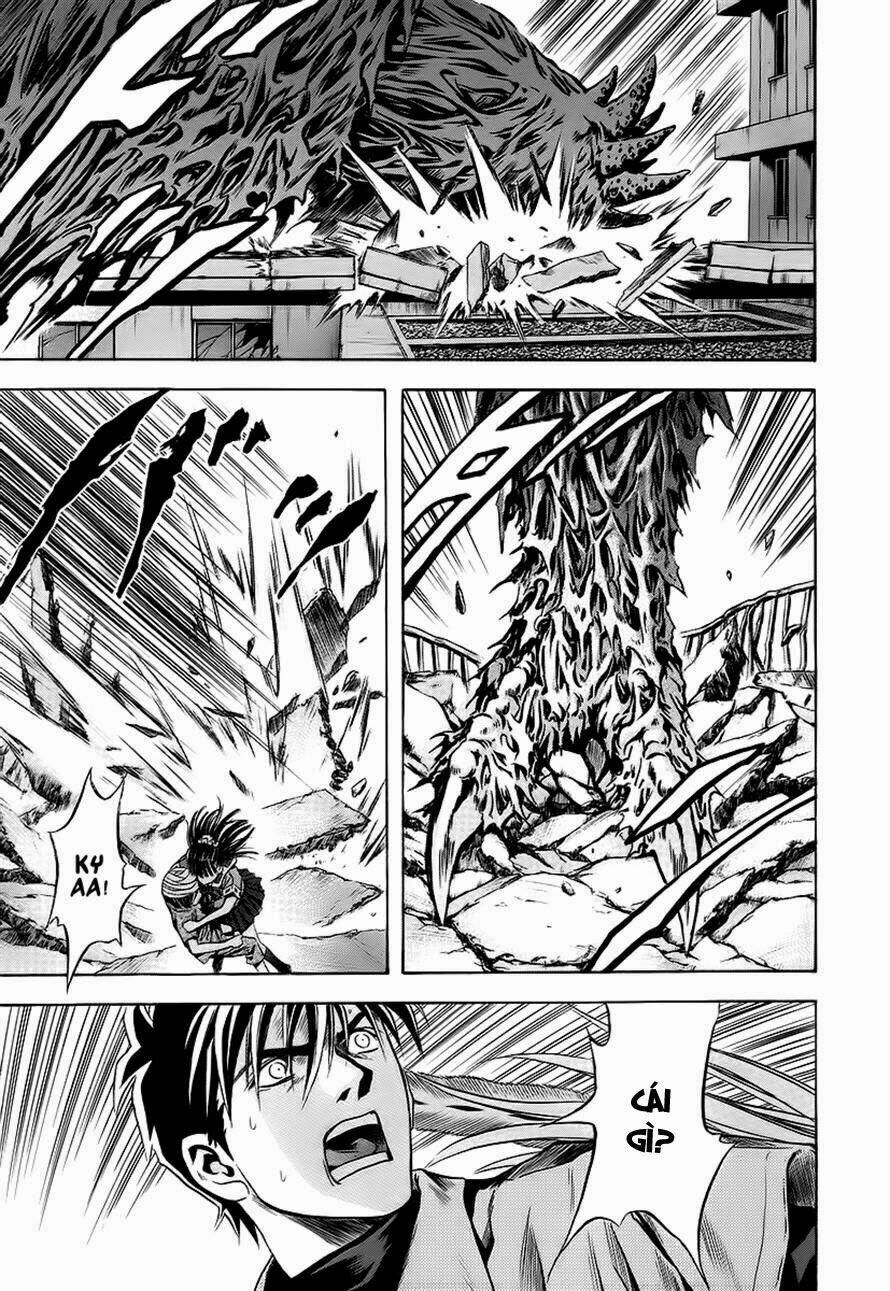 otogi matsuri chapter 59 21