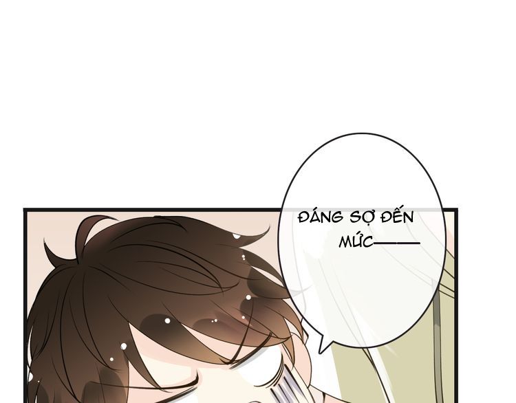 Thiên Thần Không Có Tiết Tháo chapter 5 - Trang 85