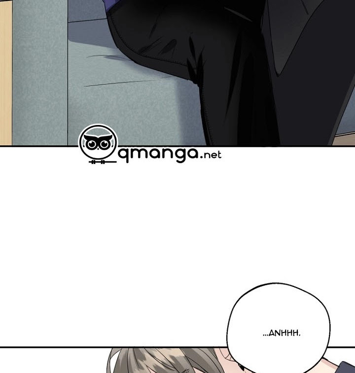 xác suất tình yêu chapter 11 126