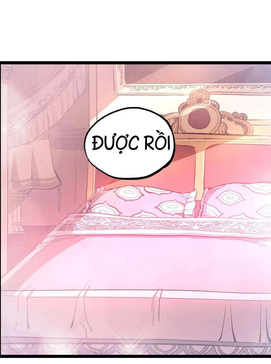 vú em vô địch chapter 7 88