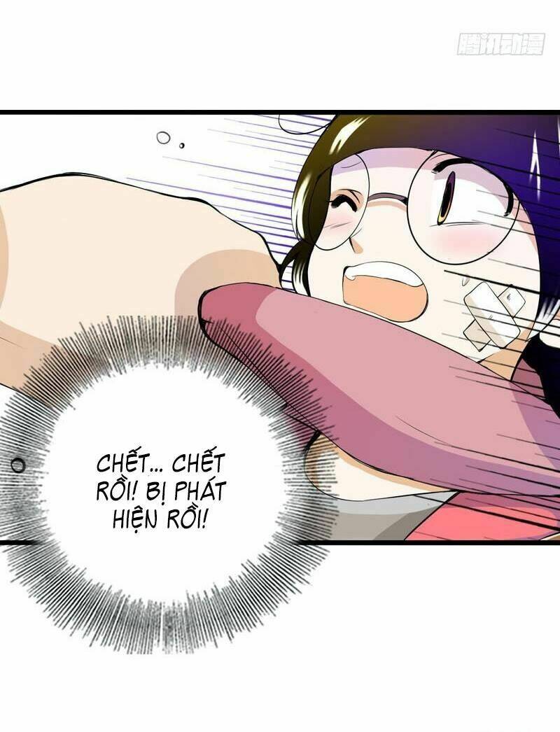 cứu tôi đi hủ thần chapter 1 80