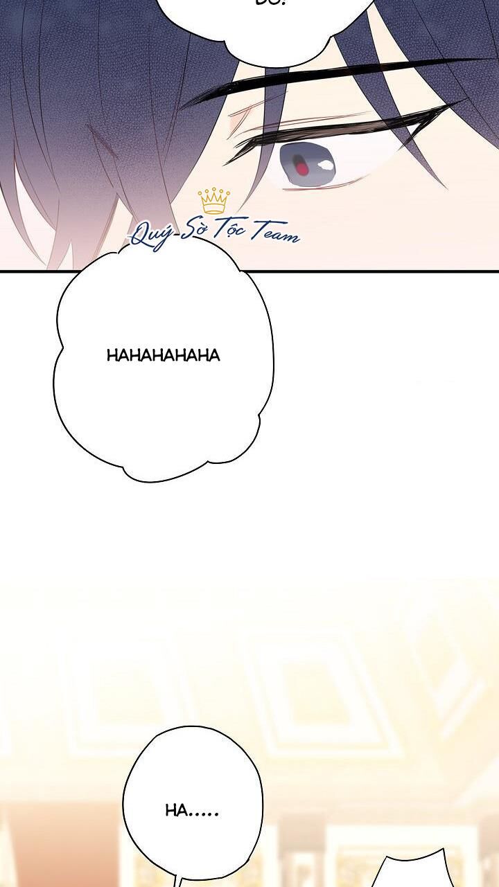 trọng sinh trở thành hoàng phi chapter 105 4