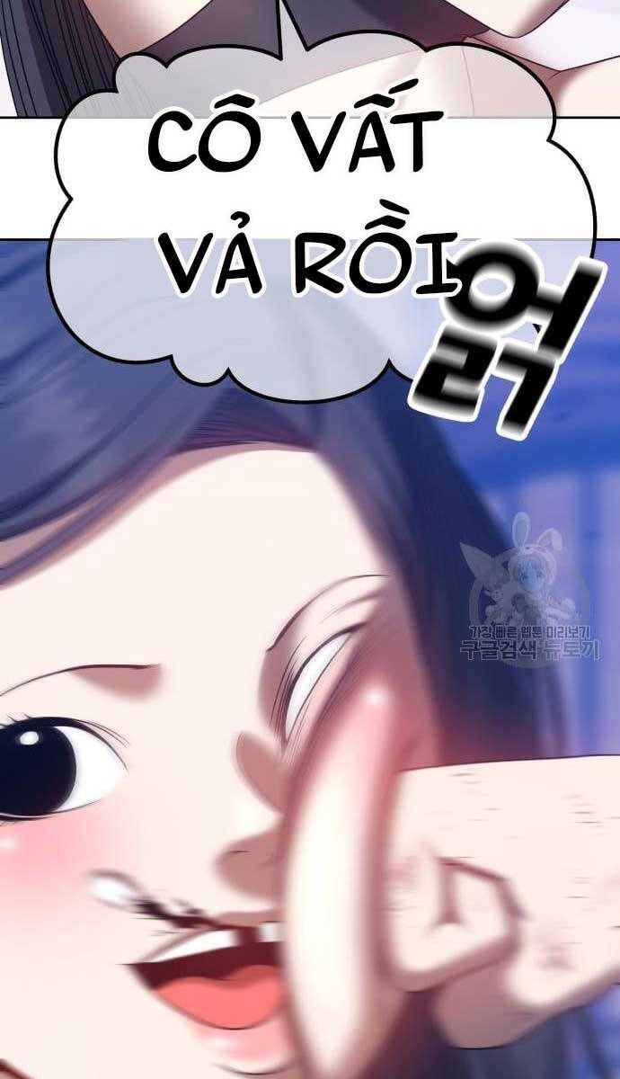 Gậy Gỗ Cấp 99+ chapter 52.6 91