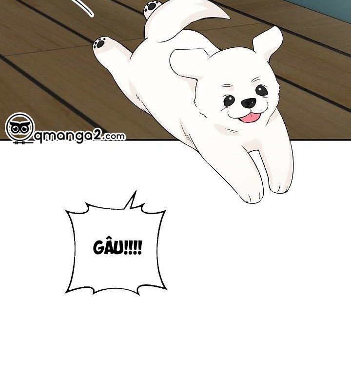 xác suất tình yêu chapter 39 120