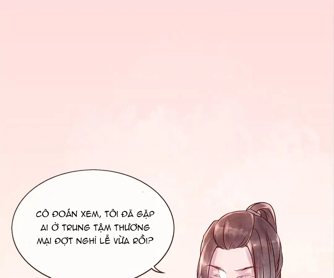 Chỉ Dẫn Nuôi Dạy Bạn Trai Chapter 1 - Next Chapter 1.1