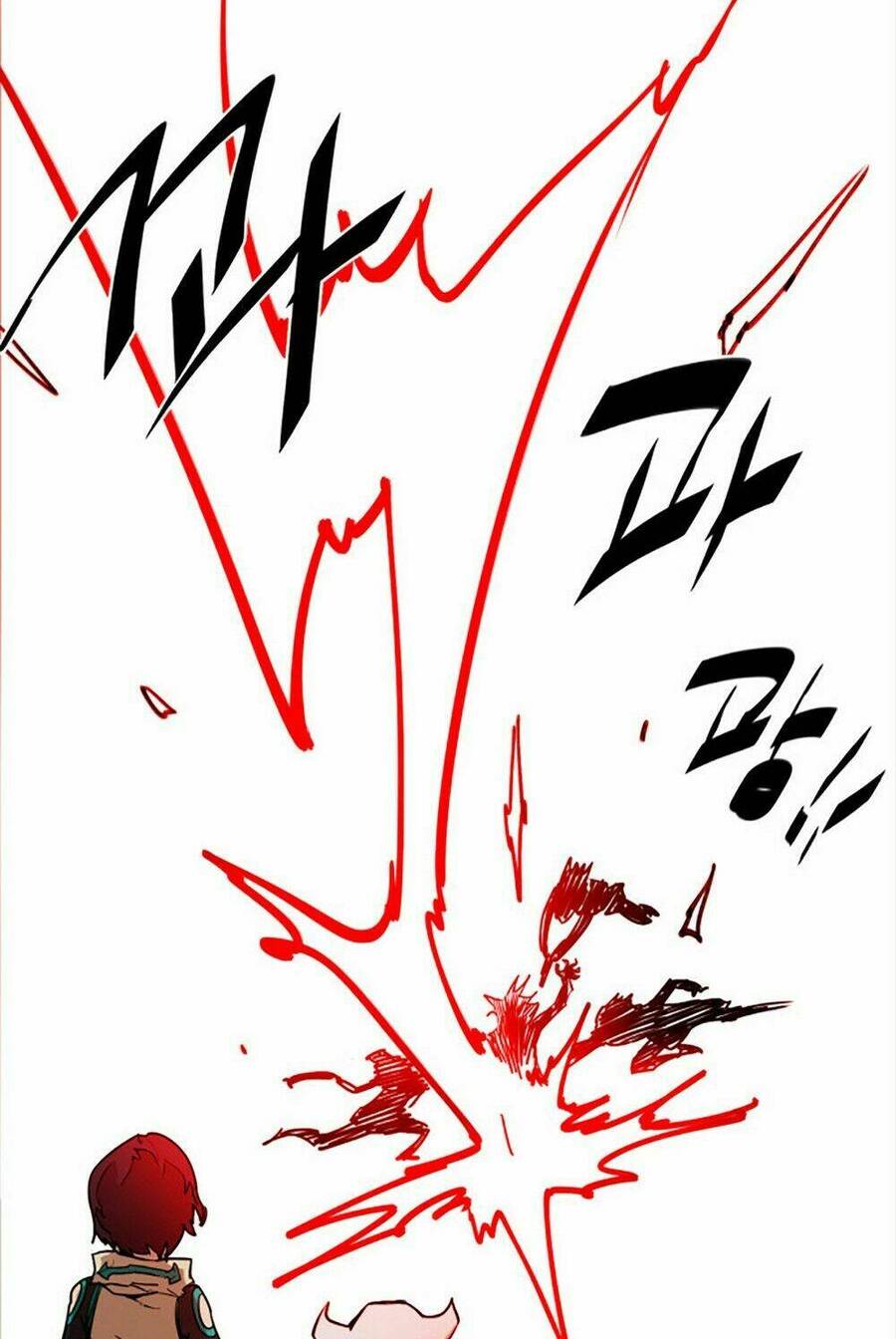 hard core leveling warrior chapter 17 11