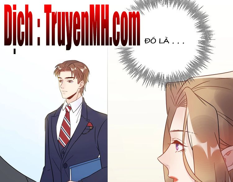 trọng sinh chi ức vạn ảnh hậu yếu thượng vị chapter 61 36