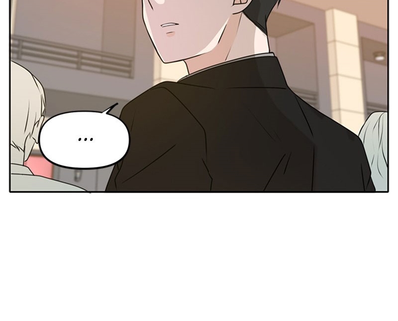 hẹn gặp anh ở kiếp thứ 19 chapter 51 5