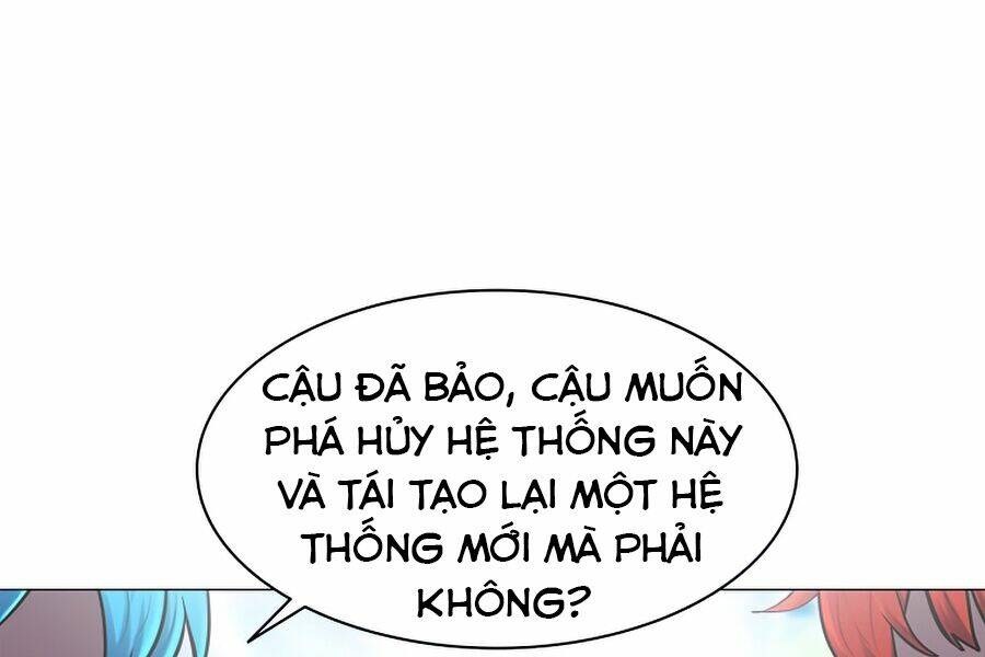 Người Nâng Cấp Chapter 49 - Trang 172