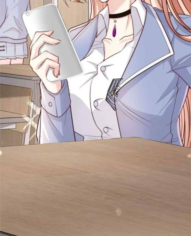 tôi được năm đại lão chiều chuộng hết nấc chapter 52 27