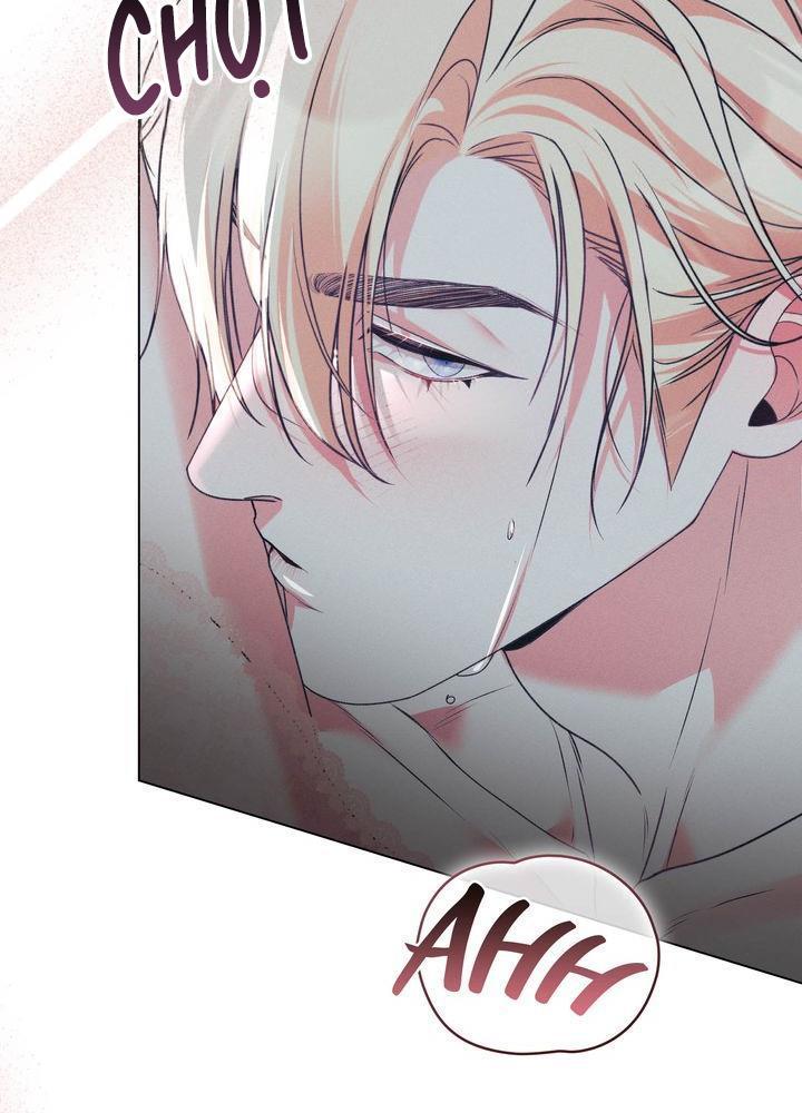 chấp nhận sự chiếm đoạt chapter 30 77