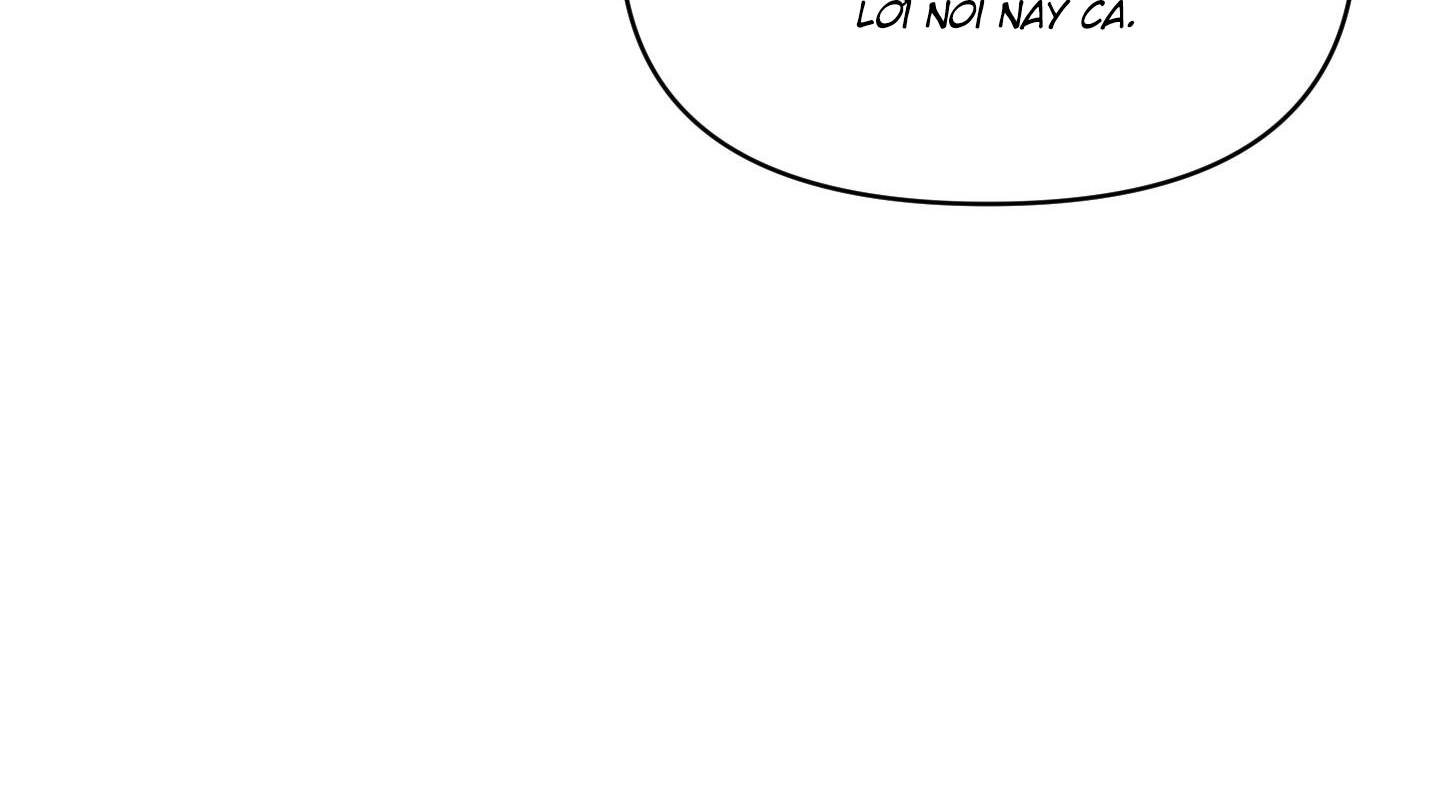 định rõ mối quan hệ chapter 54 35