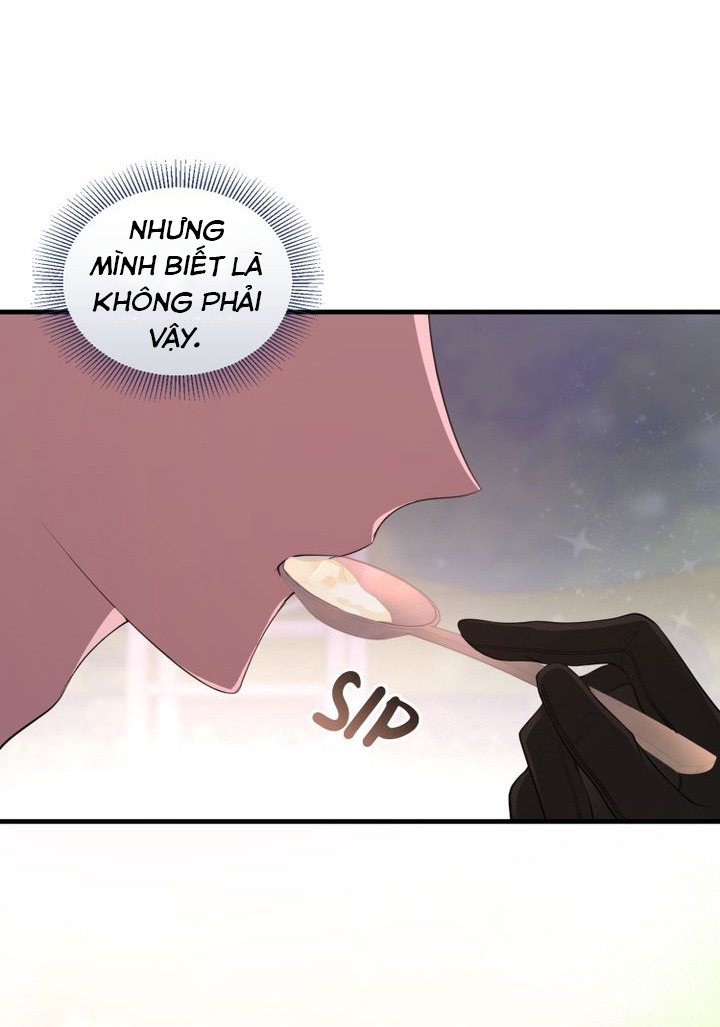 thưởng thức hương vị chapter 19 33