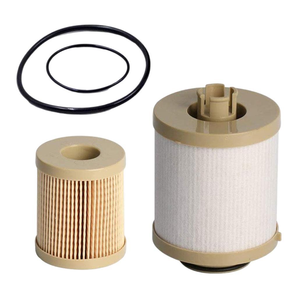 6.0L   Parts Fit for  F250 Accessories Replace