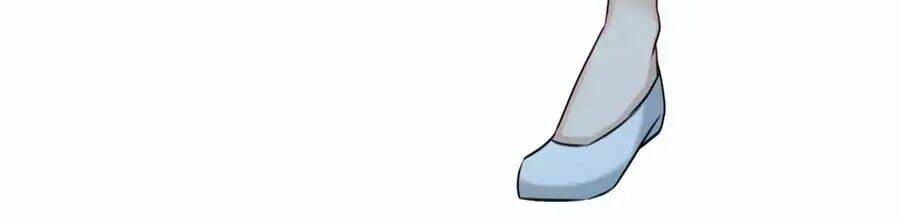 nhân chất tình nhân chapter 33.2 22