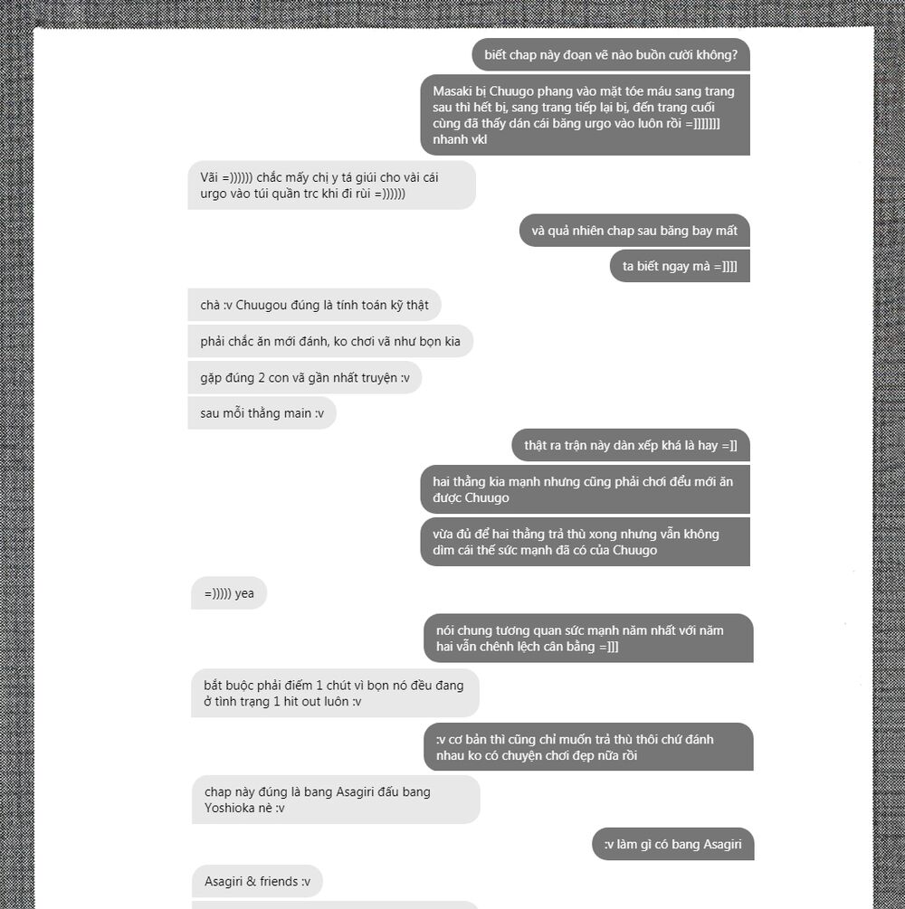 a-bout! chapter 149 19