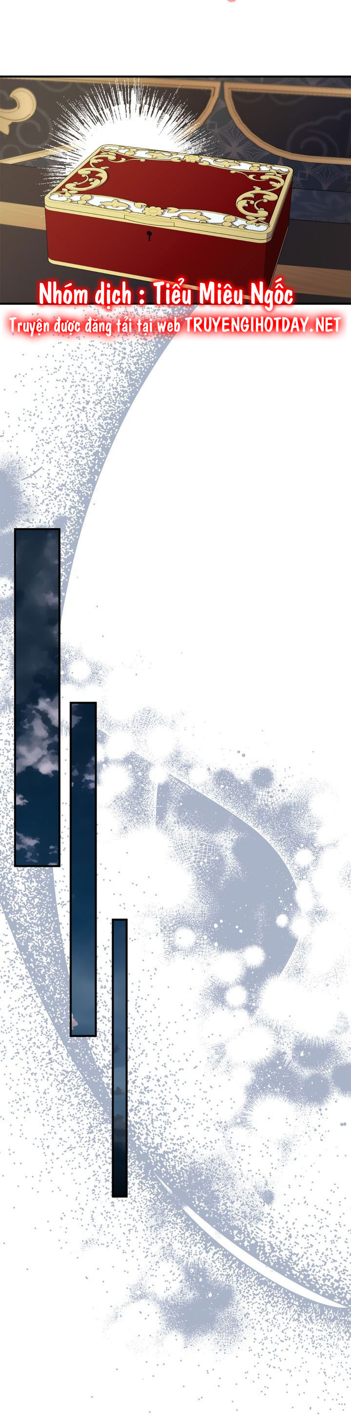 câu chuyện về nữ công tước chapter 76 13