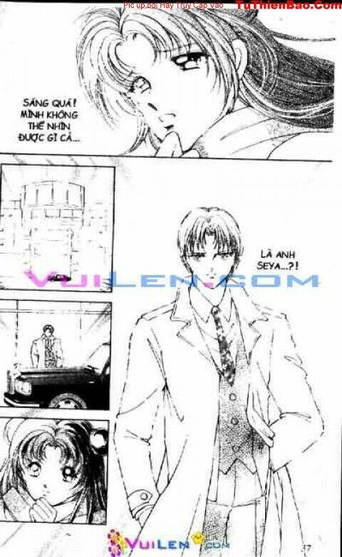 vương quốc điện ảnh chapter 4 37