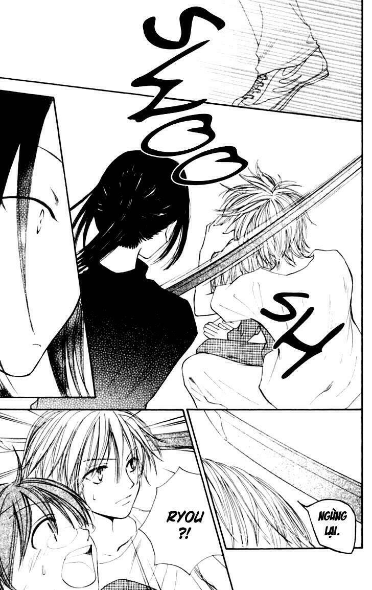 penguin revolution chapter 9 14