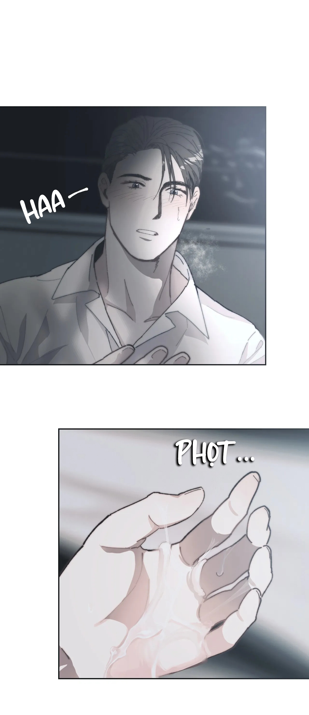 hừng đông chapter 2 48