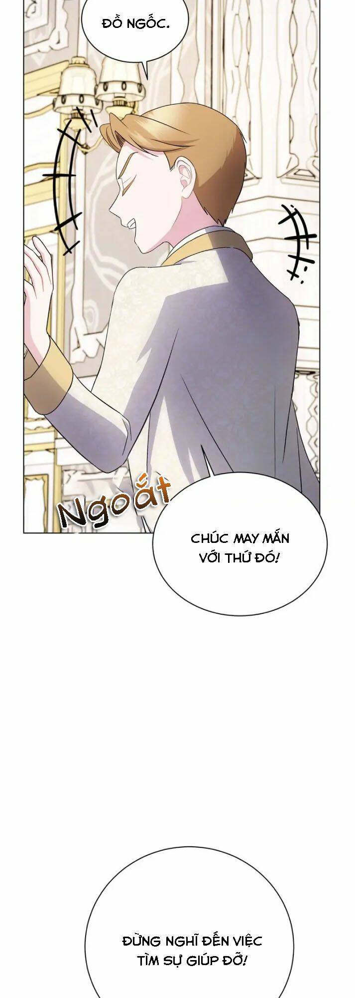 anh ấy thích tôi nhiều hơn tôi nghĩ chapter 4 57