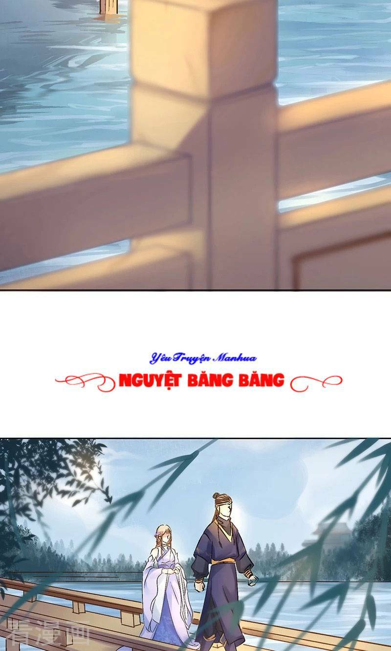 thiếu nữ sấm sét chapter 24 6