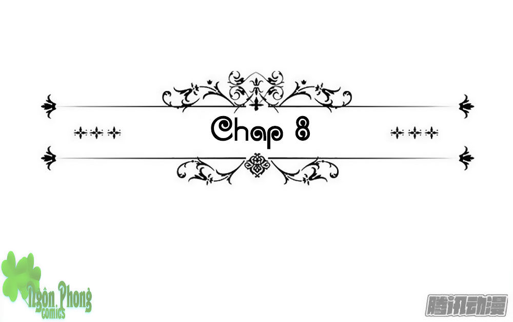 tiểu tâm can tuyệt sủng của lạc tiên sinh chapter 8 3