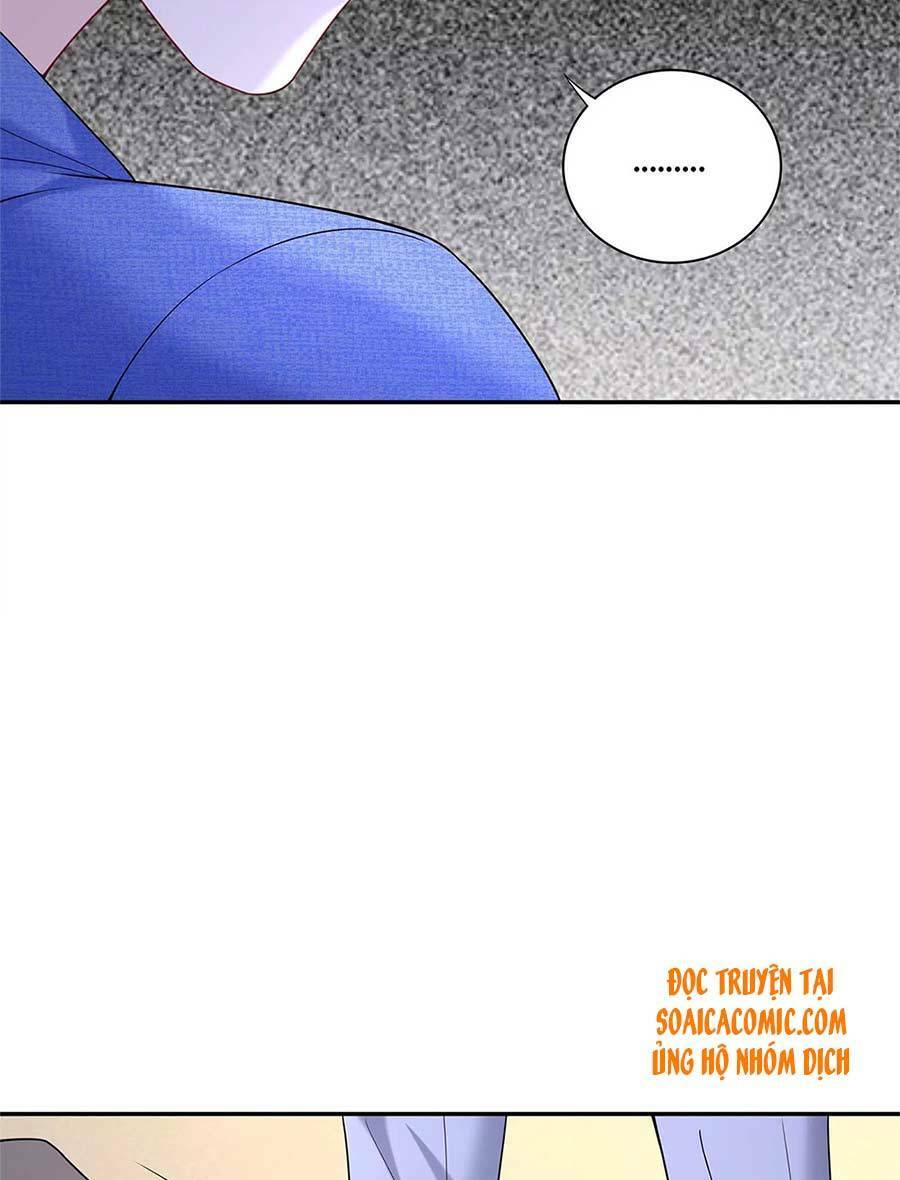 tôi dựa vào tà ý: nghịch chuyển nhân sinh chapter 42 4