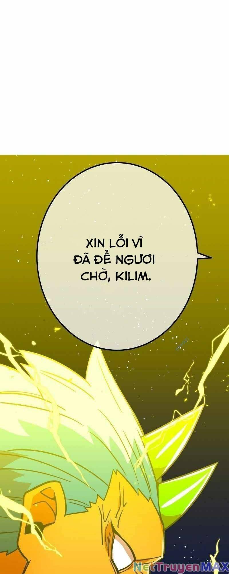 Huyết Thánh Cứu Thế Chủ~ Ta Chỉ Cần 0.0000001% Đã Trở Thành Vô Địch chapter 30 57