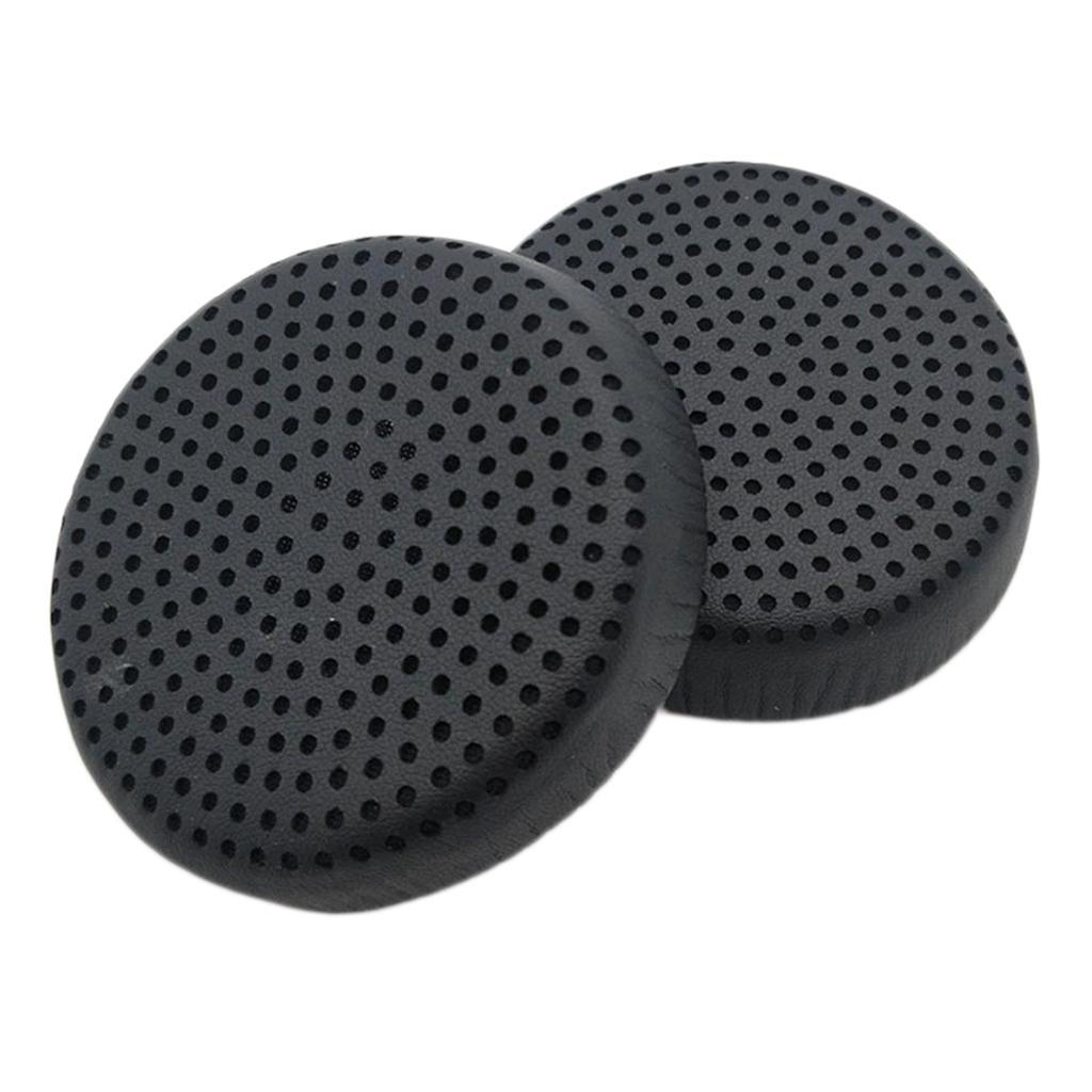 1 pair Ear Pads Cushion for  wireless grind Headphones