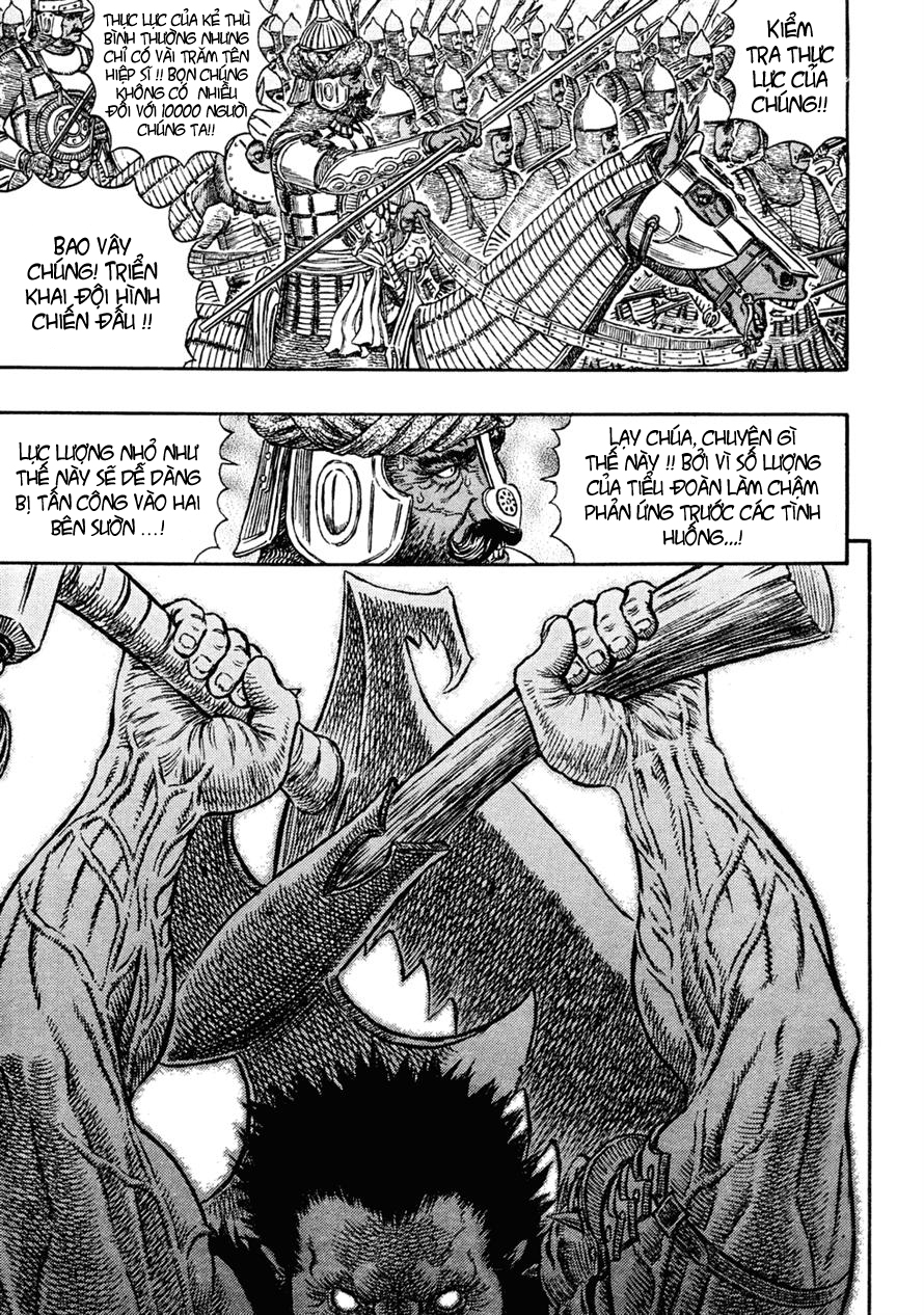 kiếm sĩ đen chapter 290 12