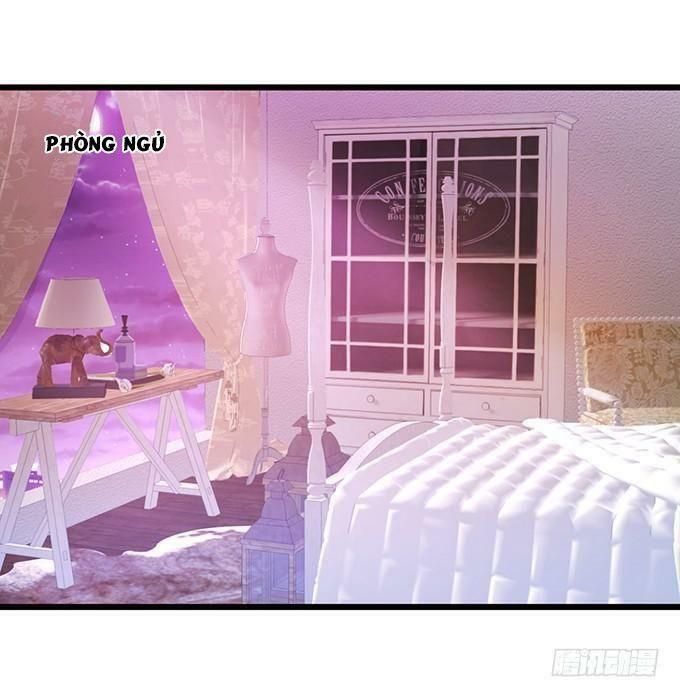 hồ tiên hung bạo chapter 67 74