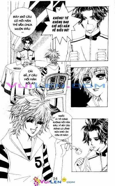 đợi em chapter 122 15