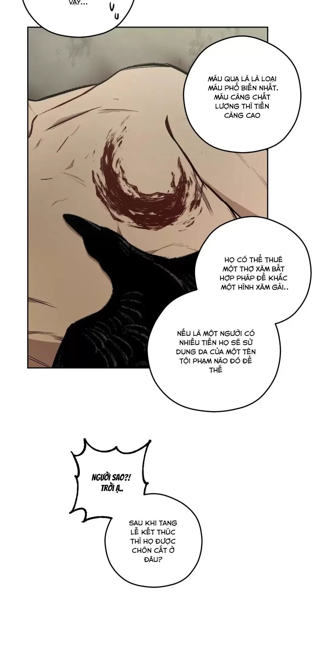 liveta chapter 47 30