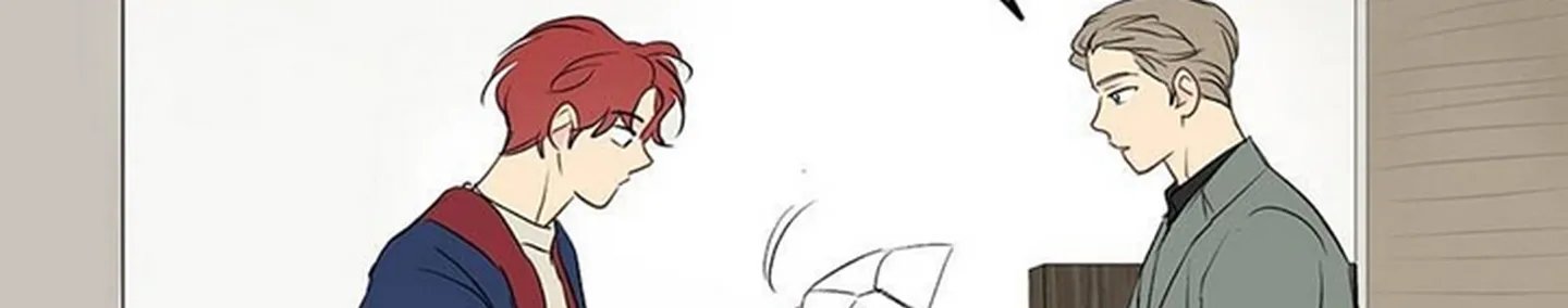 chuyện quái gì với giấc mơ đó vậy chapter 12 297