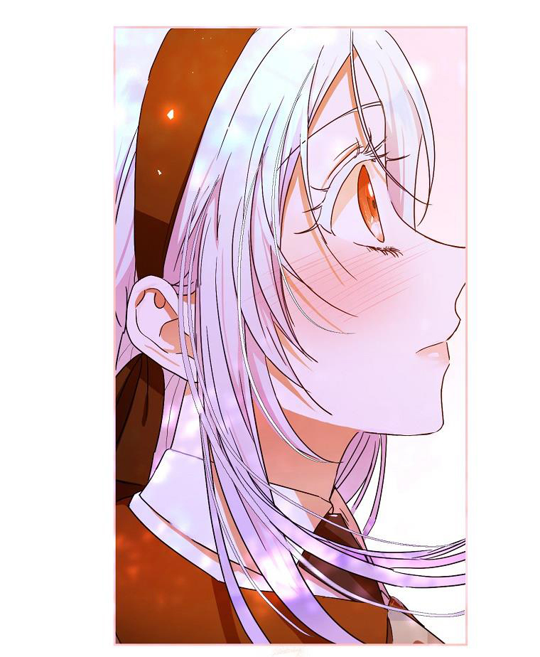 trở thành vợ của nam chính chapter 44 17