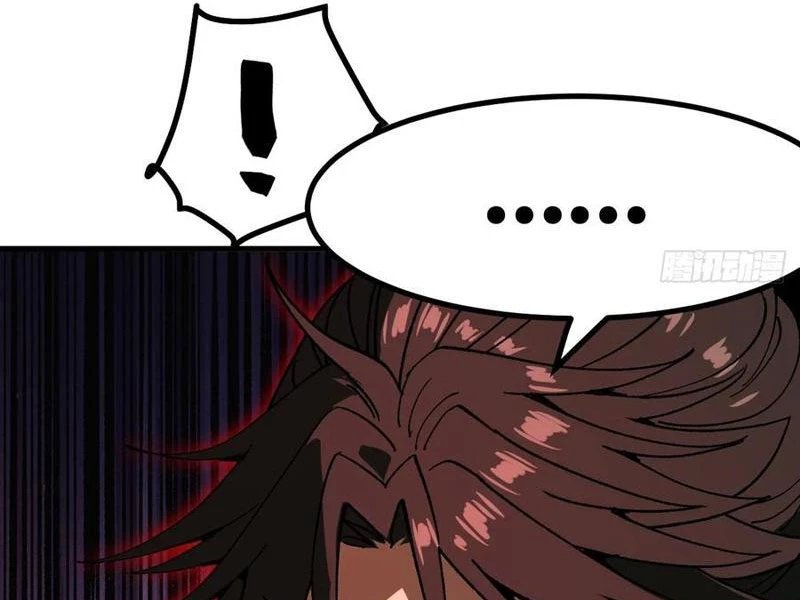 không cẩn thận, lưu danh muôn thủa chapter 94 16