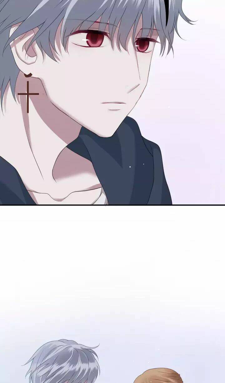 thần tượng điểm zero chapter 89.3 27